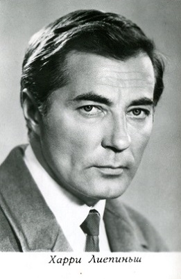 �������� ������